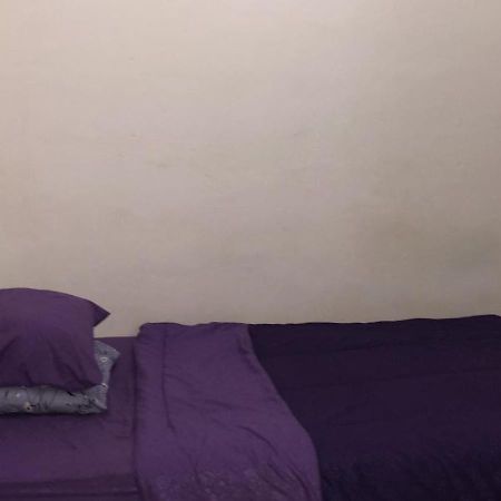 Oyo 93846 Gerlong Homestay Bandung Exteriér fotografie